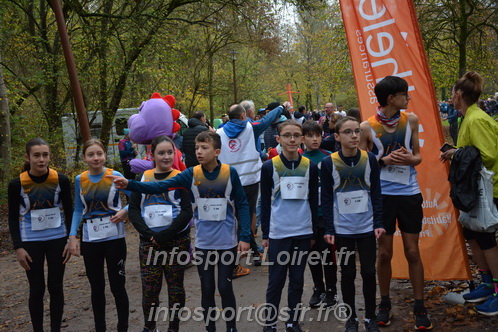 Les Foulees du Dragon 2025/FDRAGON_2025_10436.JPG